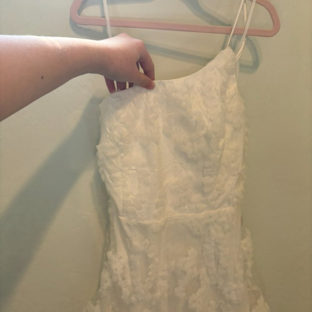 NWT American Threads - Picture 2 of 4
